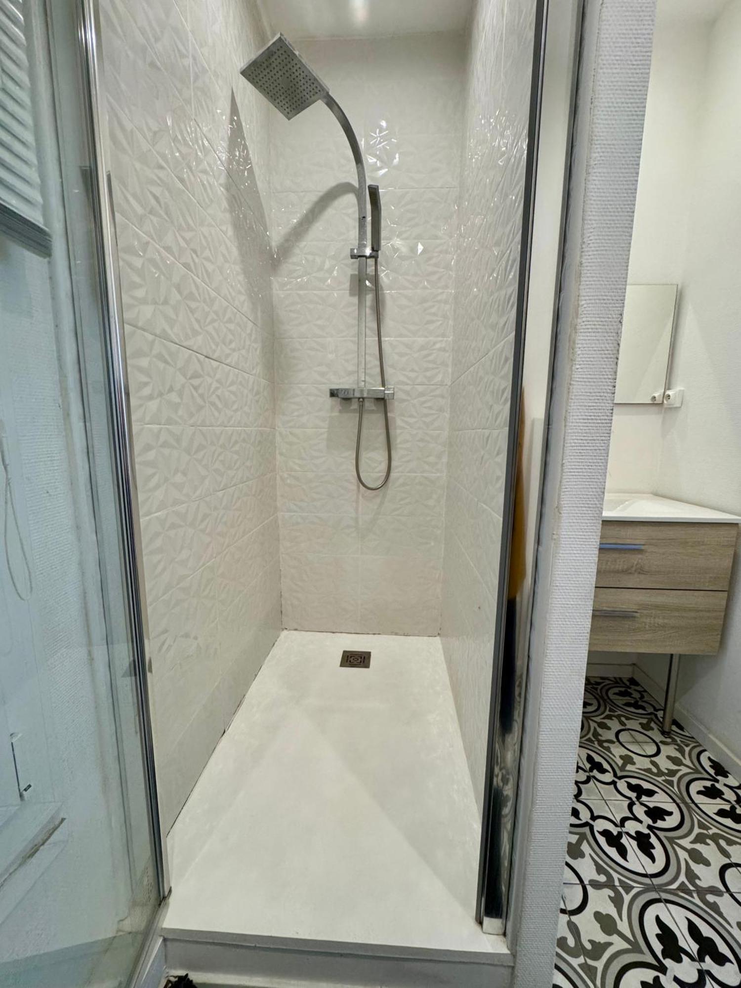 Capitole - Appartement T2 Au Coeur De La Ville Rose Toulouse Eksteriør billede